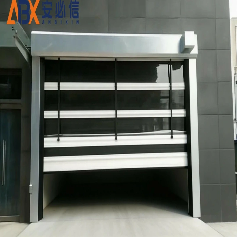 南宁背带堆积门