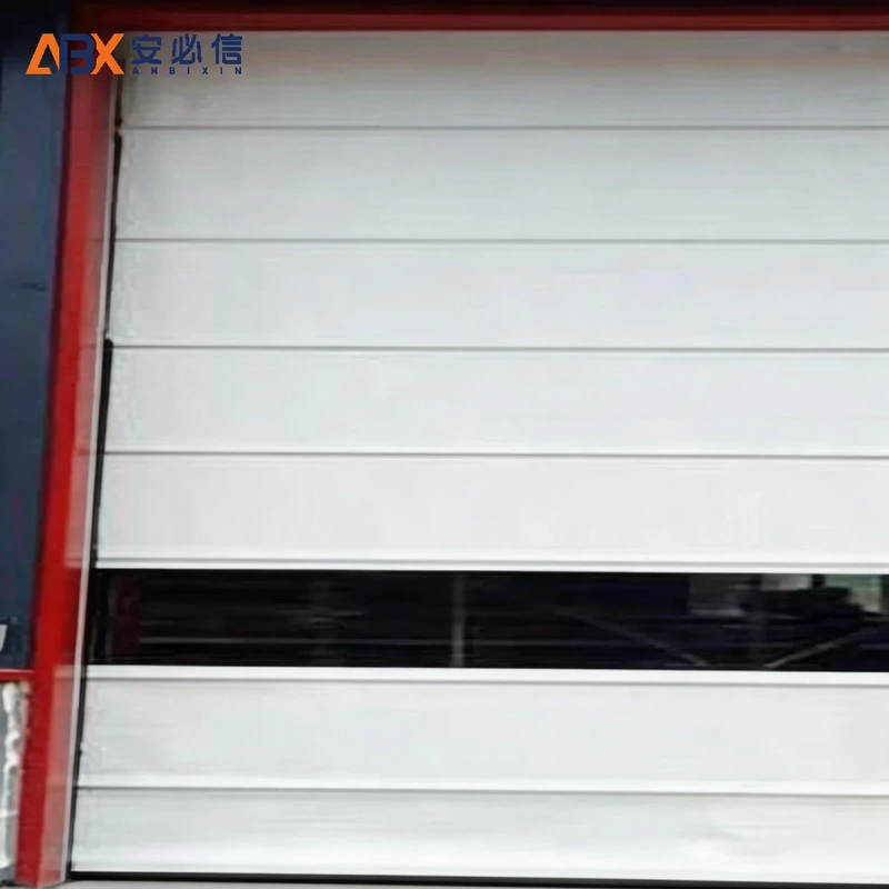 南宁高速门